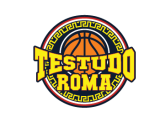 https://www.logocontest.com/public/logoimage/1525793701Testudo Roma-05.png